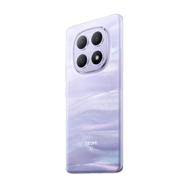 Redmi Note 15 5G - 8+256 GB Purple