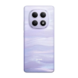 Redmi Note 15 5G - 8+256 GB Purple