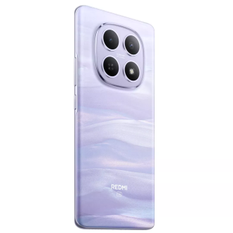Redmi Note 15 5G - 8+256 GB Purple