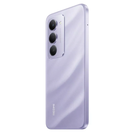 Redmi 15 4G - 8+256 GB Sandy Purple