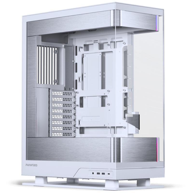 PHANTEKS Evolv X2 PC Case