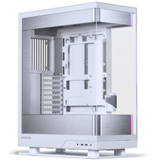 PHANTEKS Evolv X2 PC Case