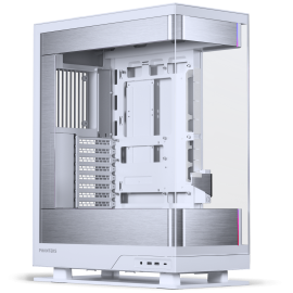 PHANTEKS Evolv X2 PC Case