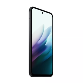 Redmi 15 4G - 8+256 GB Midnight Black