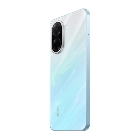Redmi A5 - 4+128 GB Ocean Blue