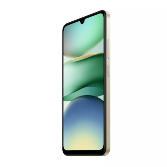 Redmi A5 - 3+64 GB Sandy Gold