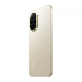 Redmi A5 - 3+64 GB Sandy Gold