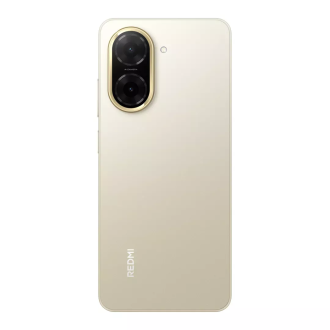 Redmi A5 - 3+64 GB Sandy Gold