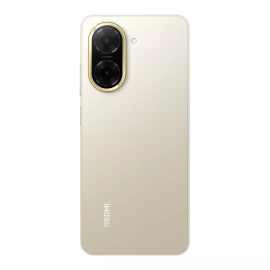 Redmi A5 - 3+64 GB Sandy Gold