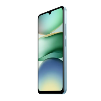 Redmi A5 - 3+64 GB Ocean Blue