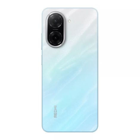 Redmi A5 - 3+64 GB Ocean Blue