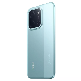 POCO C85 - 8+256 GB Green