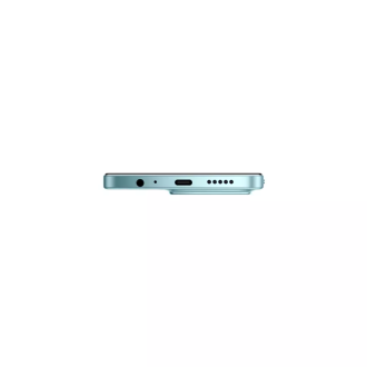 POCO C85 - 8+256 GB Green