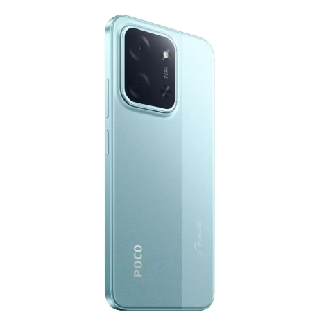 POCO C85 - 8+256 GB Green