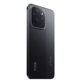 POCO C85 - 8+256 GB Black