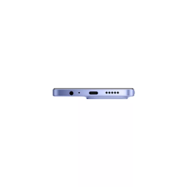 POCO C85 - 8+256 GB Purple