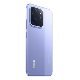 POCO C85 - 8+256 GB Purple