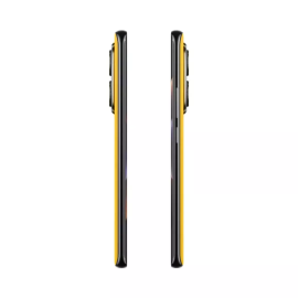 POCO X7 5G - 8+256 GB Black