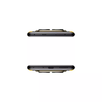 POCO X7 5G - 8+256 GB Black