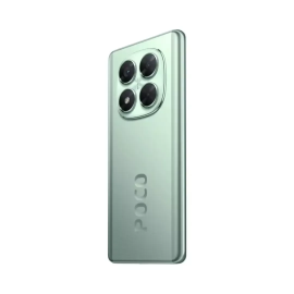 POCO X7 5G - 8+256 GB Green