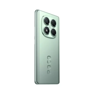 POCO X7 5G - 8+256 GB Green