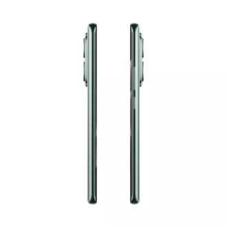 POCO X7 5G - 8+256 GB Green