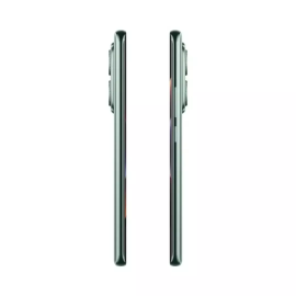 POCO X7 5G - 8+256 GB Green