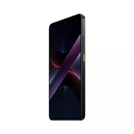 POCO X7 Pro 5G - 8+256 GB Yellow