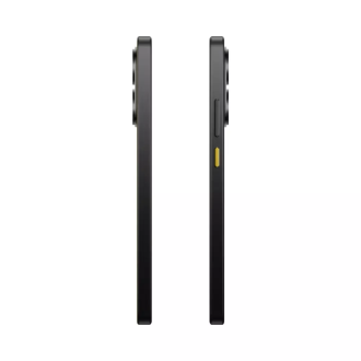 POCO X7 Pro 5G - 8+256 GB Yellow