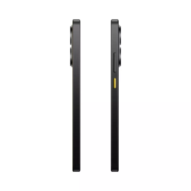 POCO X7 Pro 5G - 8+256 GB Yellow