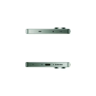 POCO X7 Pro 5G - 8+256 GB Green