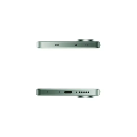 POCO X7 Pro 5G - 8+256 GB Green