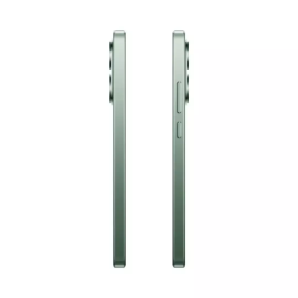 POCO X7 Pro 5G - 8+256 GB Green