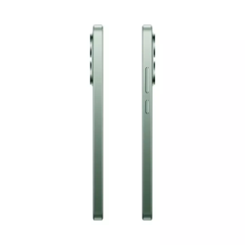 POCO X7 Pro 5G - 8+256 GB Green