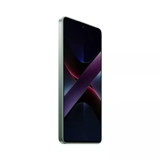 POCO X7 Pro 5G - 8+256 GB Green