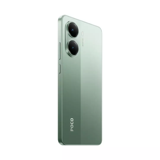 POCO X7 Pro 5G - 8+256 GB Green