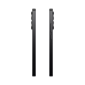 POCO X7 Pro 5G - 8+256 GB Black