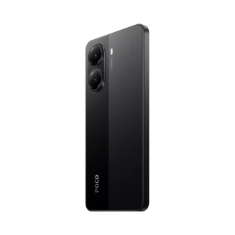 POCO X7 Pro 5G - 8+256 GB Black