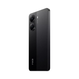 POCO X7 Pro 5G - 8+256 GB Black