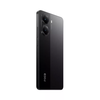 POCO X7 Pro 5G - 8+256 GB Black