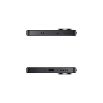 POCO X7 Pro 5G - 8+256 GB Black