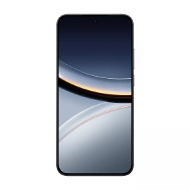 POCO F7 - 12+512 GB Black