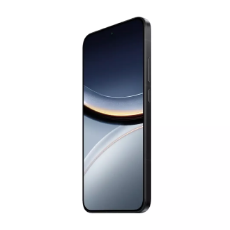 POCO F7 - 12+512 GB Black