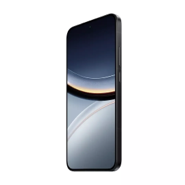 POCO F7 - 12+512 GB Black
