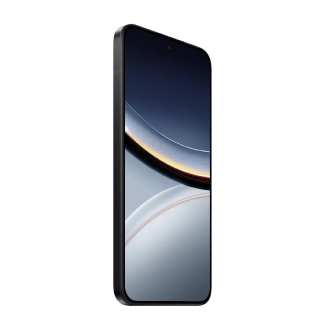 POCO F7 - 12+512 GB Black