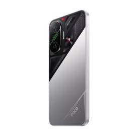 POCO F7 - 12+512 GB Silver
