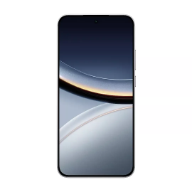 POCO F7 - 12+512 GB Silver