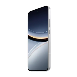 POCO F7 - 12+512 GB Silver