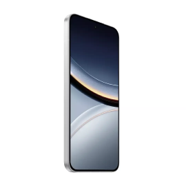 POCO F7 - 12+512 GB Silver