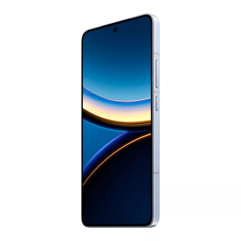 POCO F7 Pro - 12+512 GB Blue